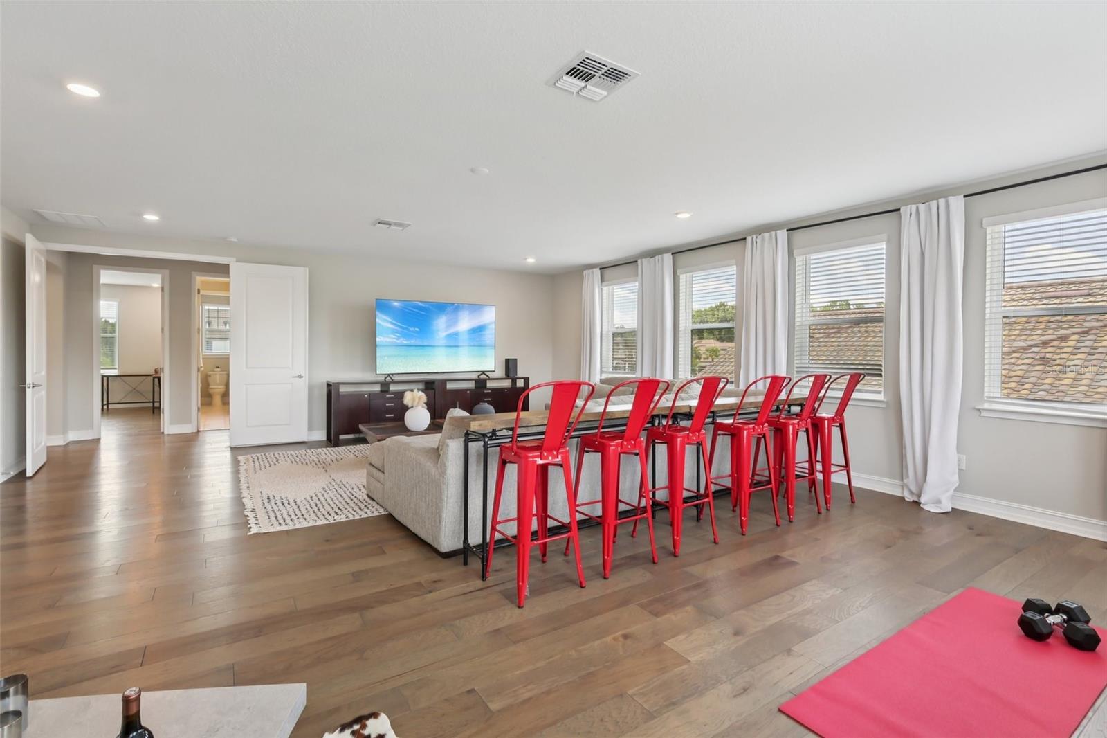 Listing photo id 39 for 2903 Cordoba Ranch Boulevard