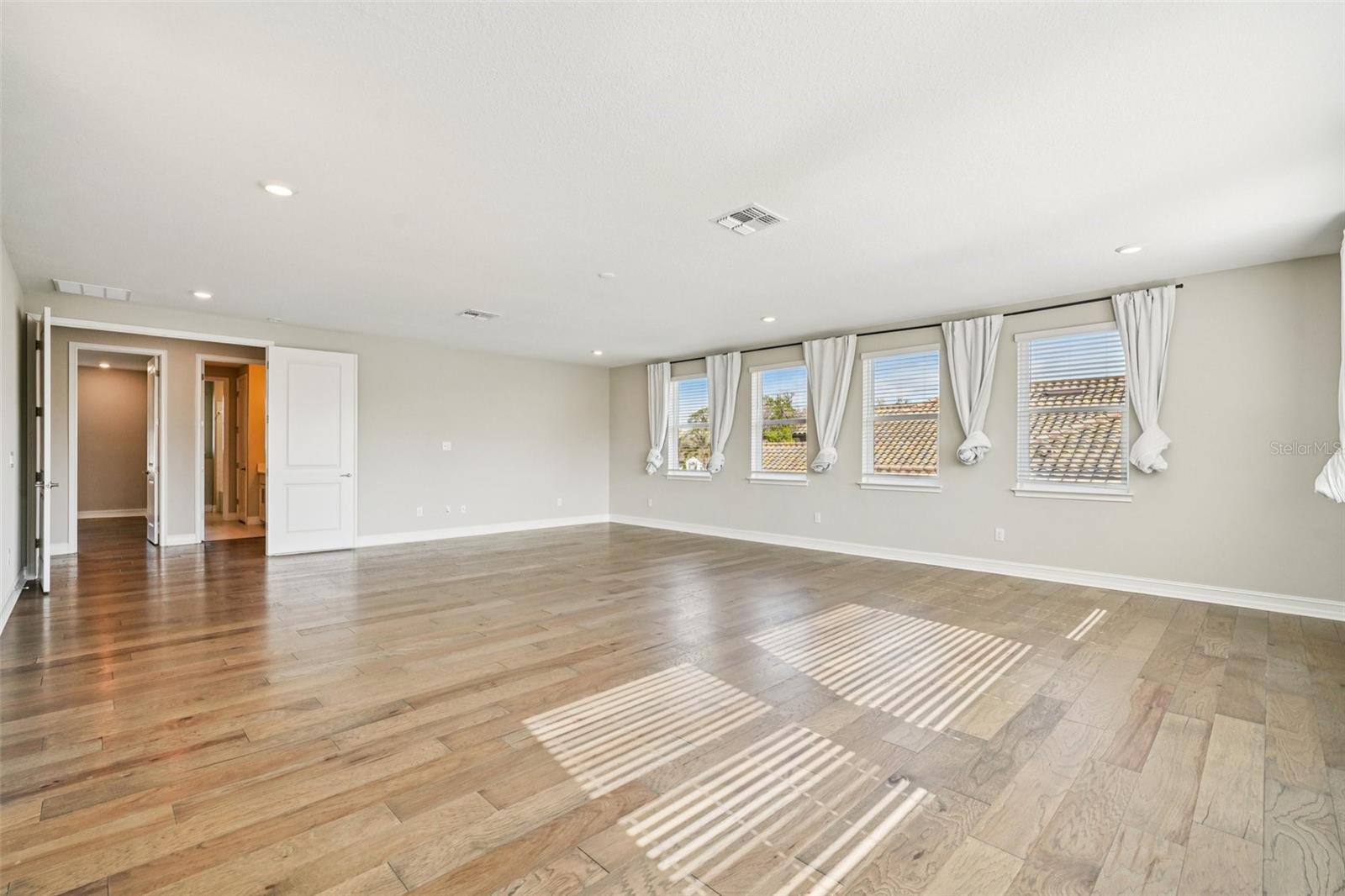 Listing photo id 40 for 2903 Cordoba Ranch Boulevard