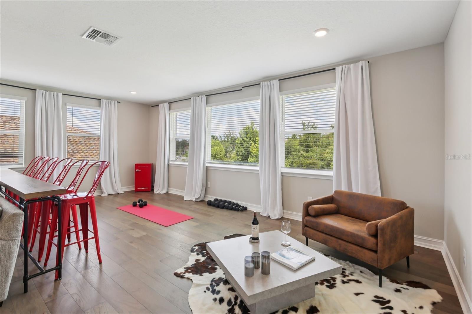 Listing photo id 41 for 2903 Cordoba Ranch Boulevard