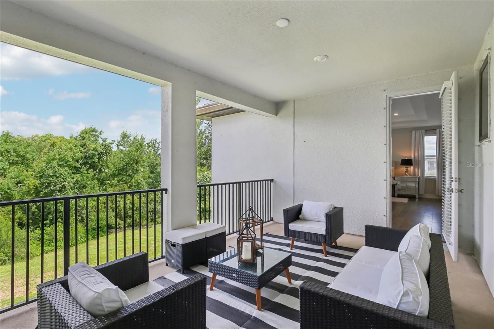 Listing photo id 42 for 2903 Cordoba Ranch Boulevard