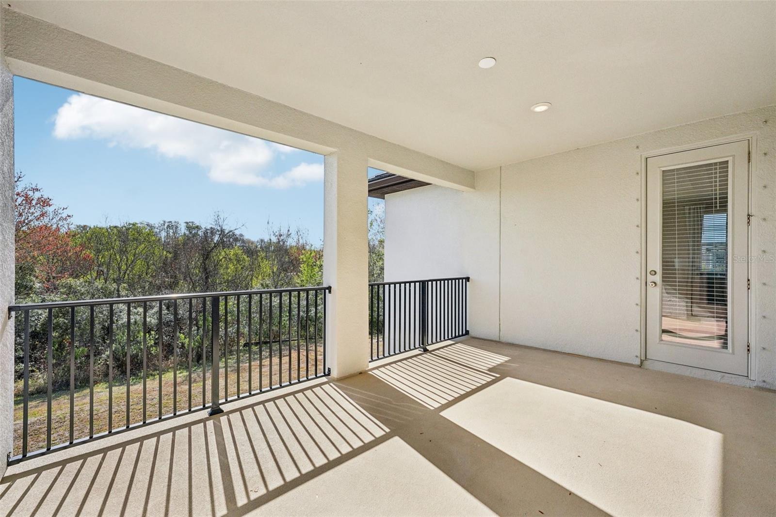 Listing photo id 43 for 2903 Cordoba Ranch Boulevard