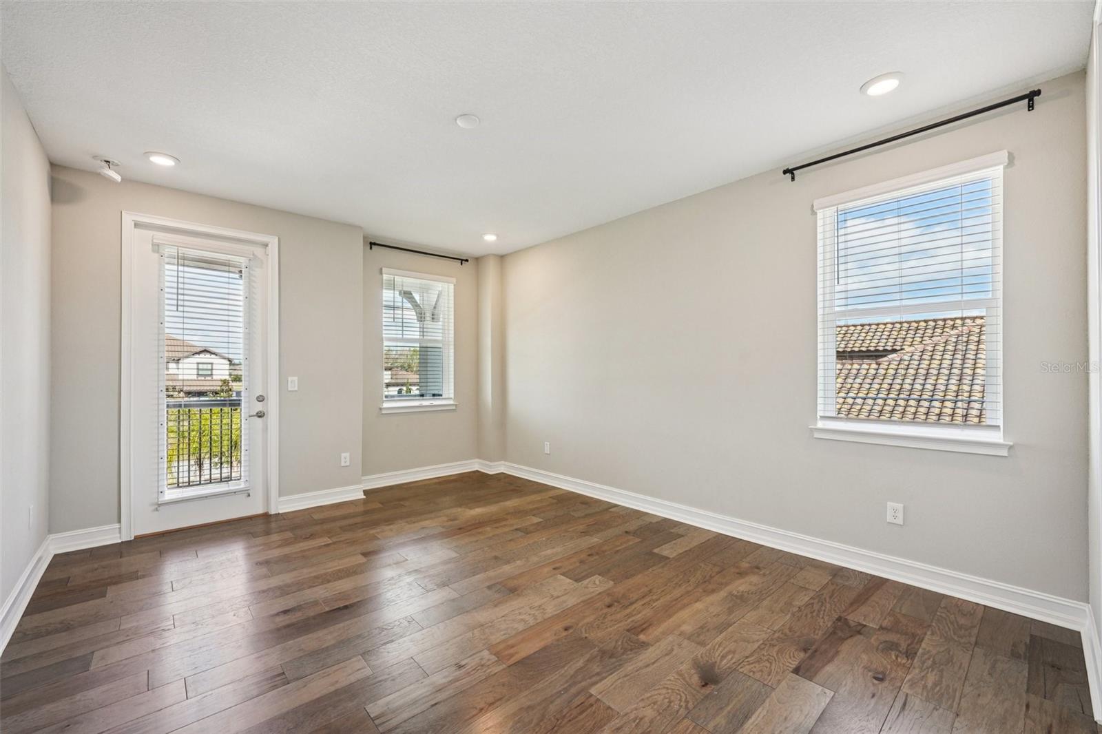 Listing photo id 46 for 2903 Cordoba Ranch Boulevard