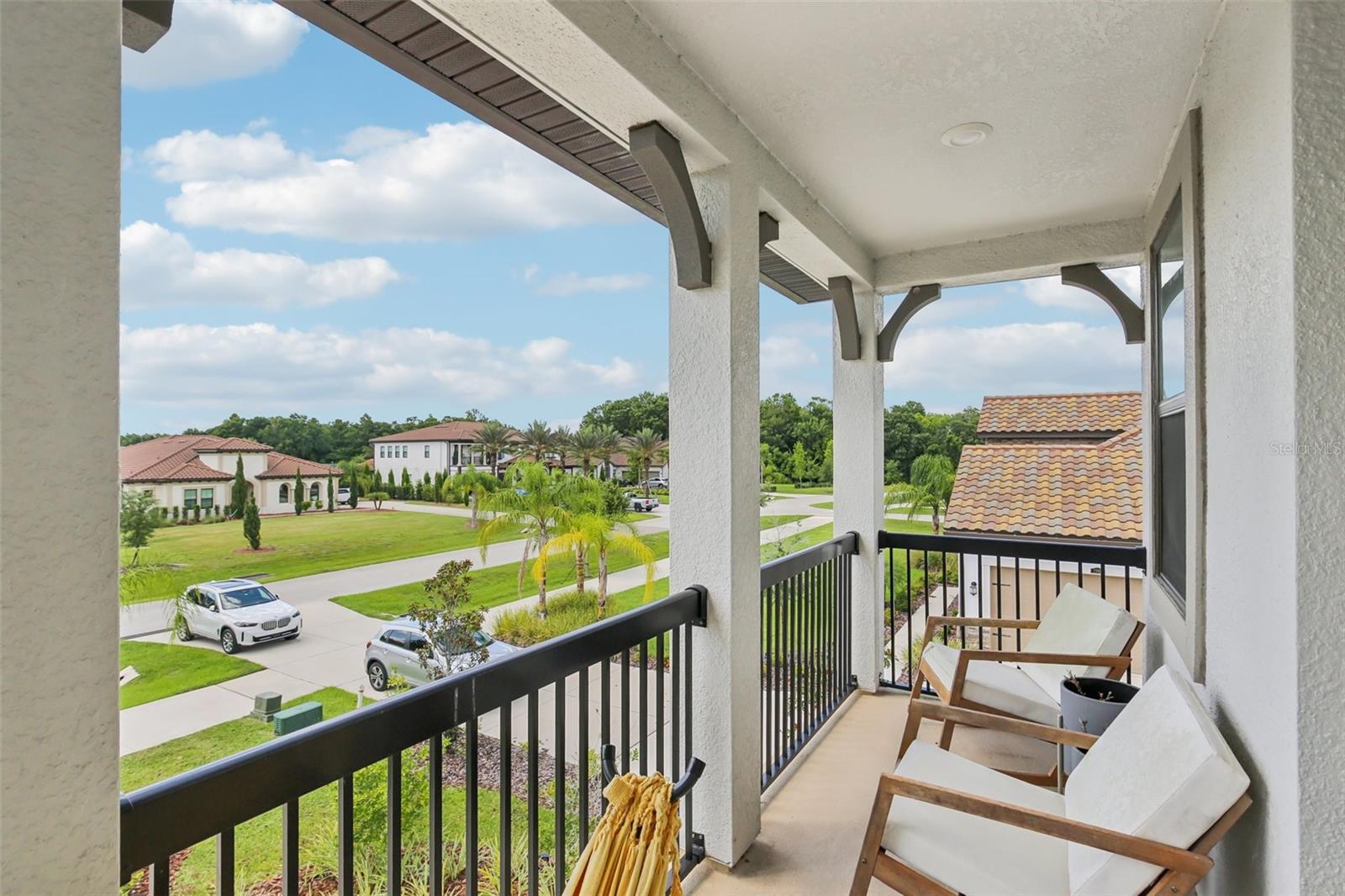 Listing photo id 47 for 2903 Cordoba Ranch Boulevard