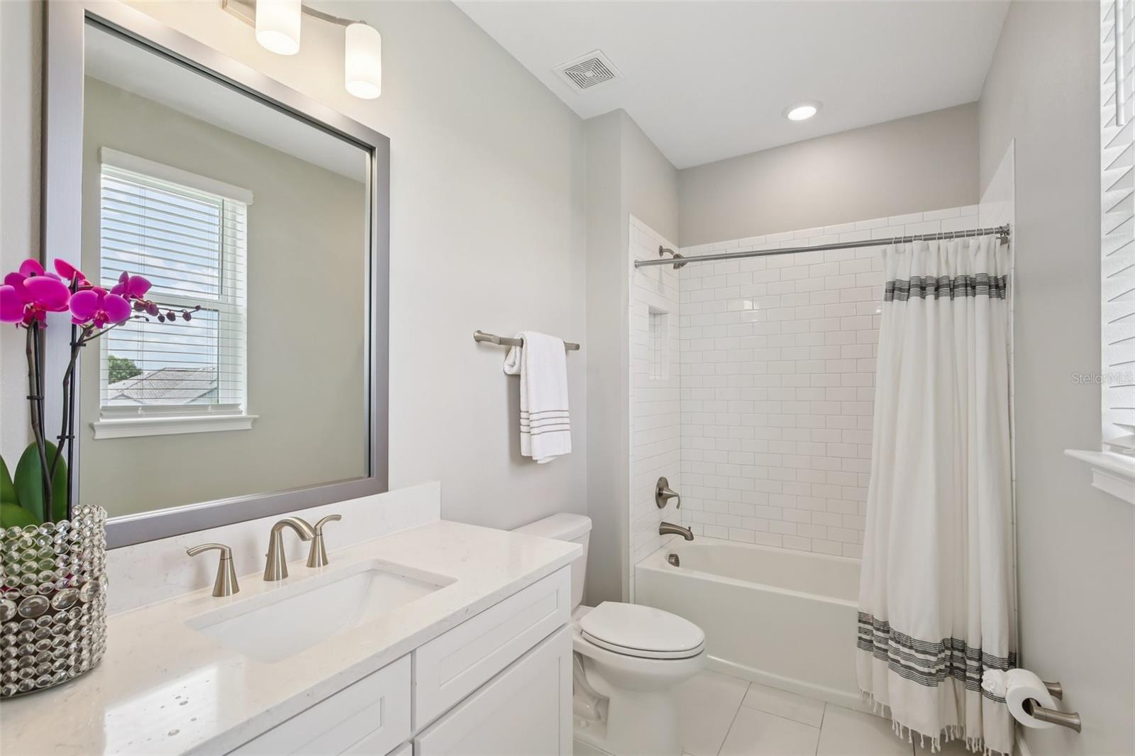 Listing photo id 49 for 2903 Cordoba Ranch Boulevard