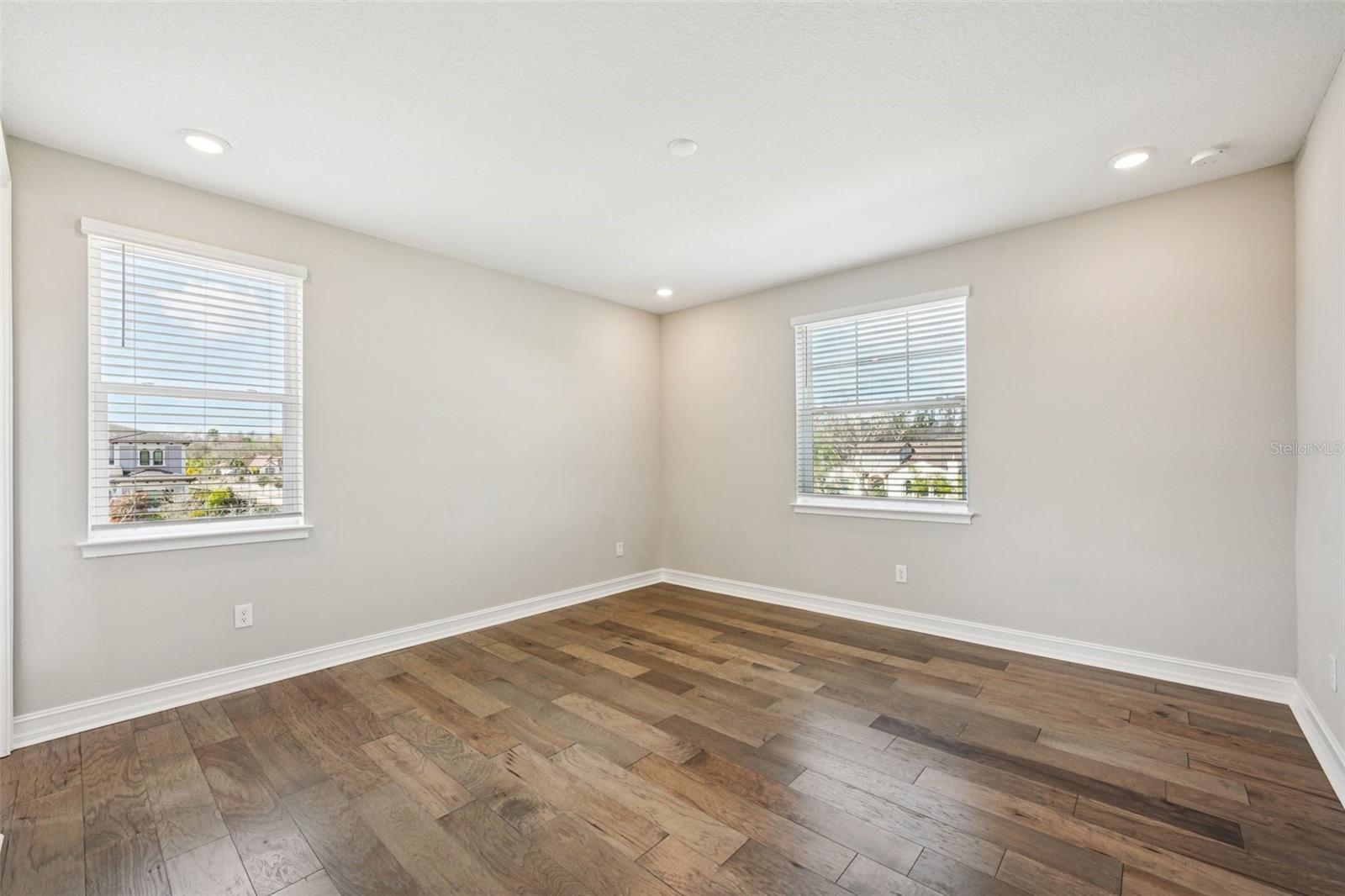 Listing photo id 51 for 2903 Cordoba Ranch Boulevard