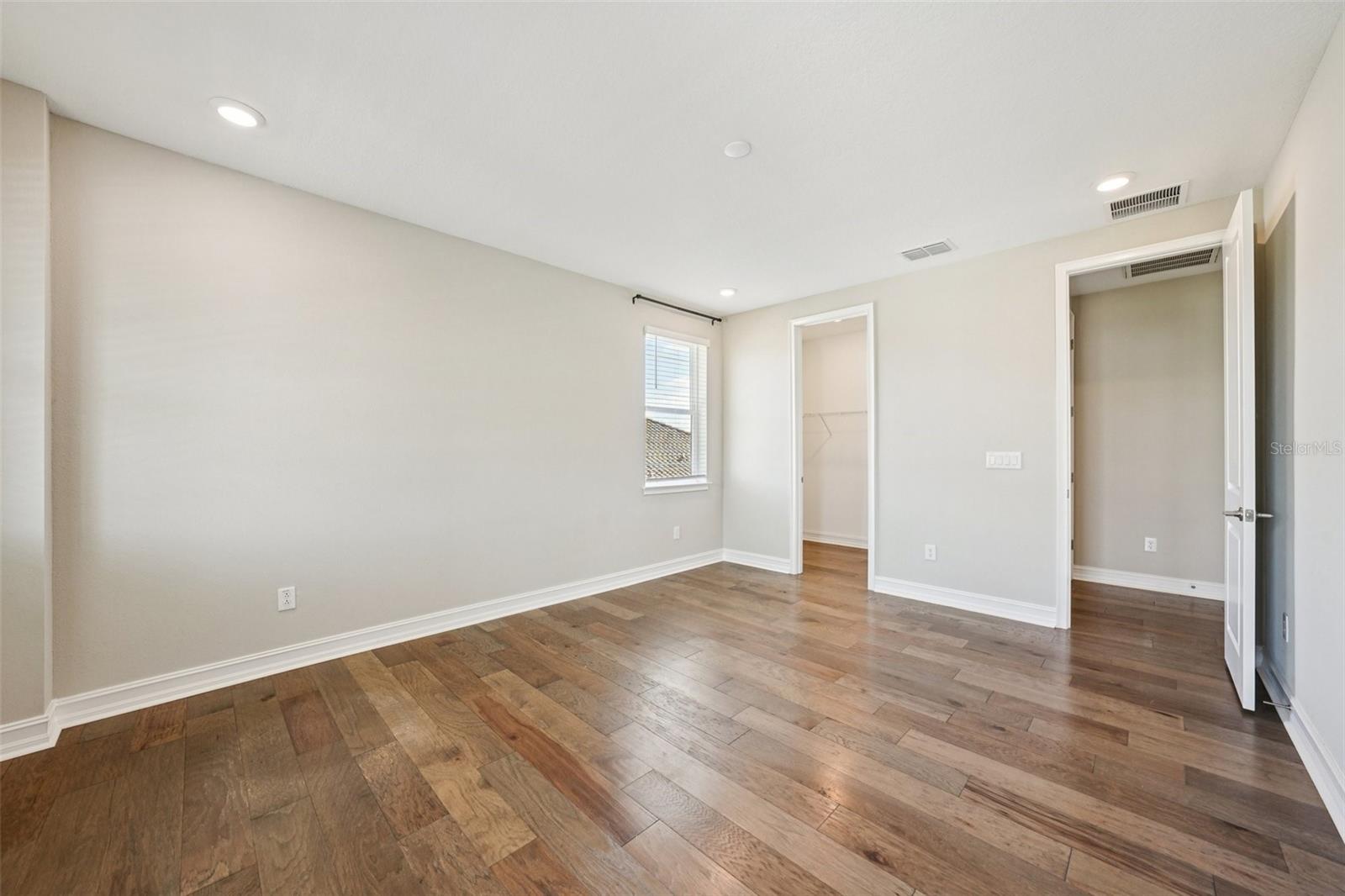 Listing photo id 52 for 2903 Cordoba Ranch Boulevard