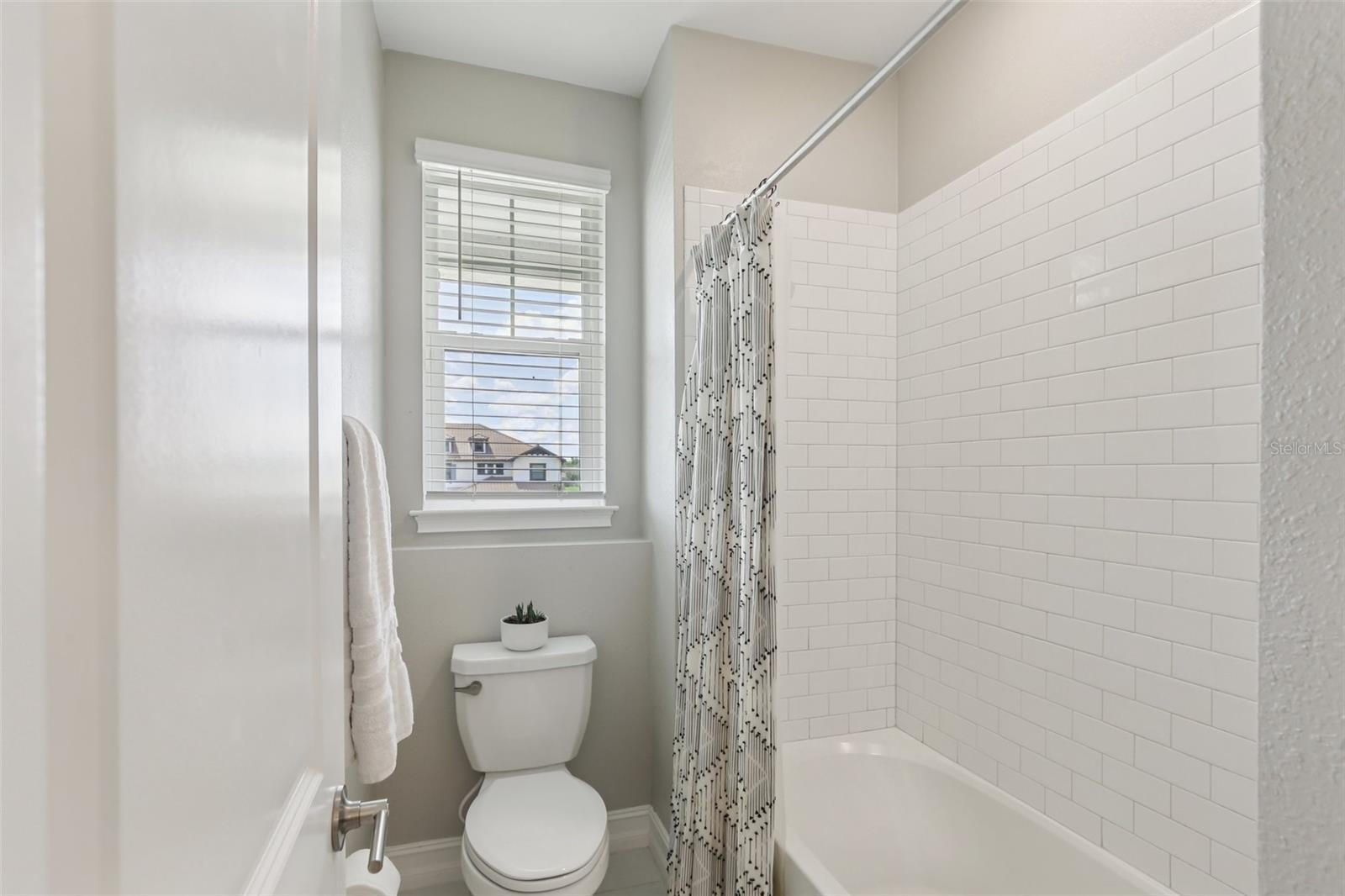 Listing photo id 55 for 2903 Cordoba Ranch Boulevard