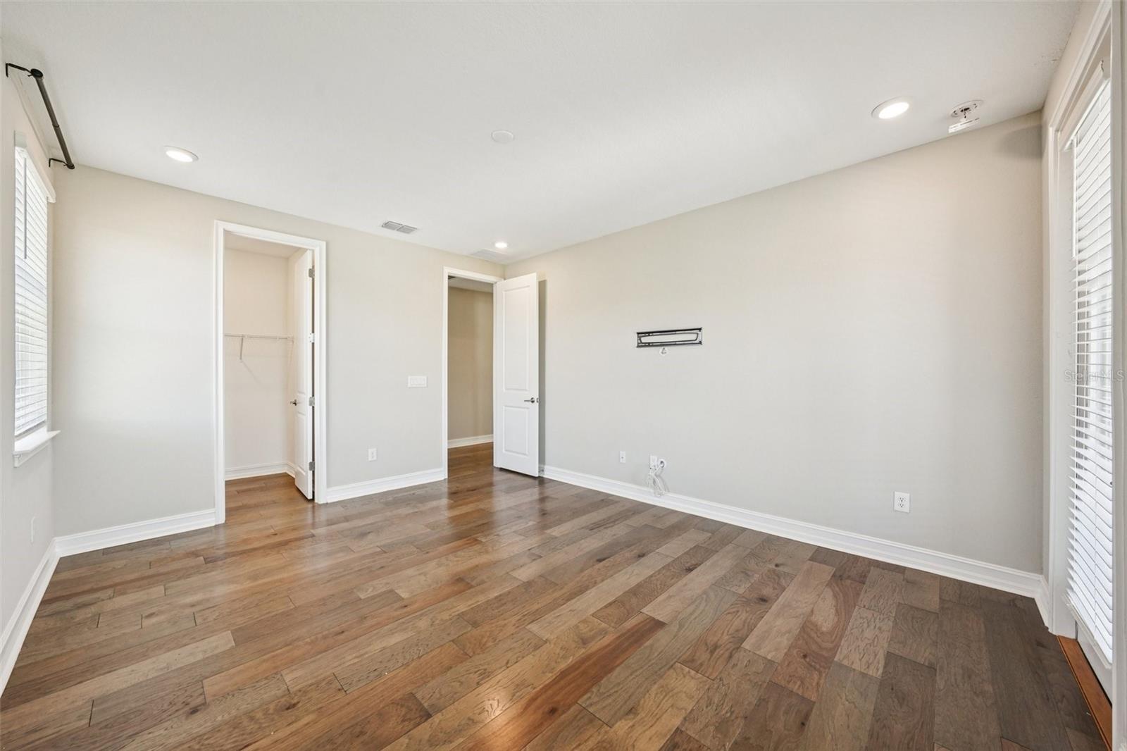 Listing photo id 56 for 2903 Cordoba Ranch Boulevard