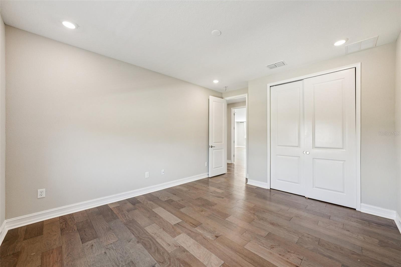 Listing photo id 57 for 2903 Cordoba Ranch Boulevard