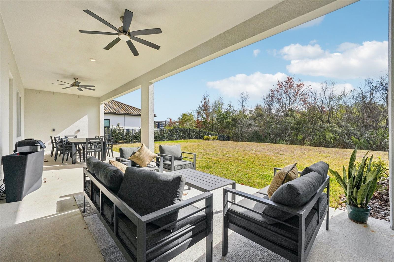 Listing photo id 58 for 2903 Cordoba Ranch Boulevard