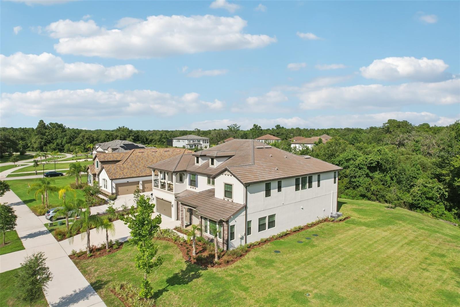 Listing photo id 60 for 2903 Cordoba Ranch Boulevard