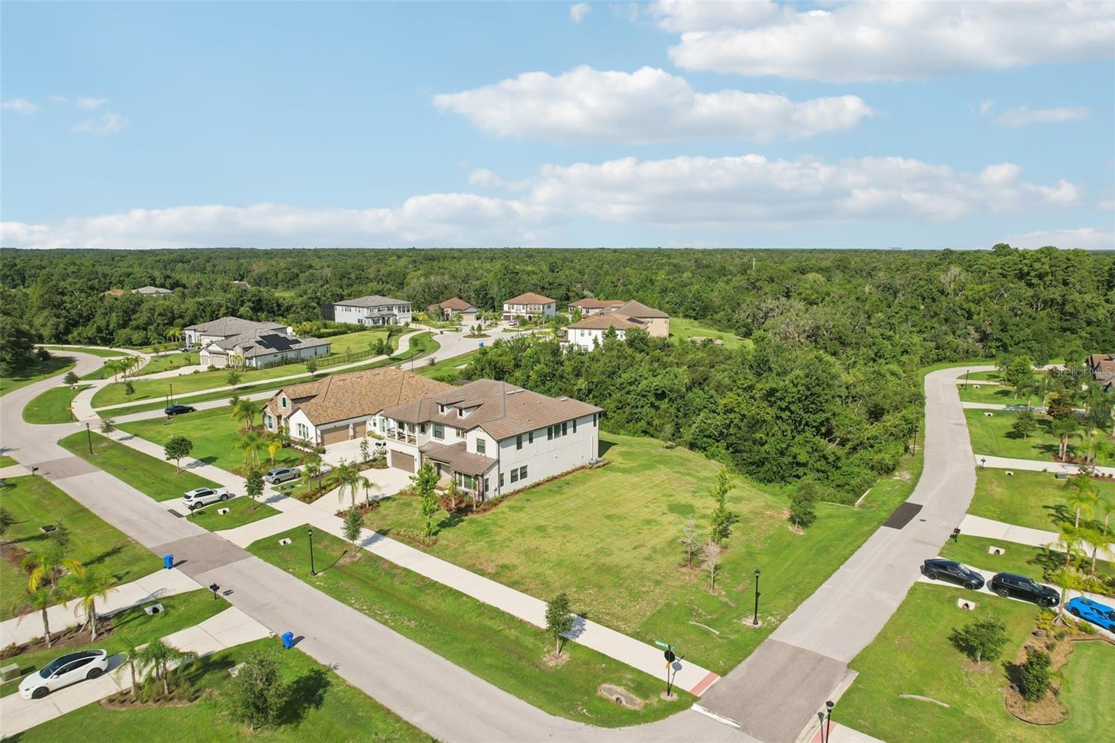 Listing photo id 62 for 2903 Cordoba Ranch Boulevard