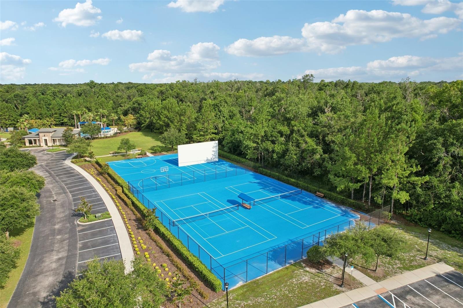 Listing photo id 65 for 2903 Cordoba Ranch Boulevard