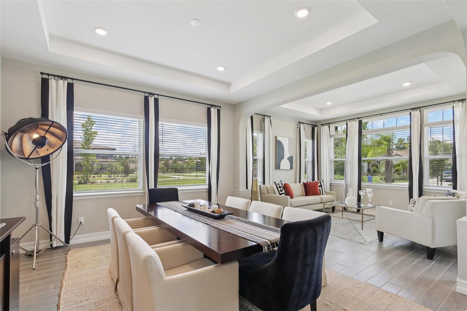 Listing photo id 6 for 2903 Cordoba Ranch Boulevard