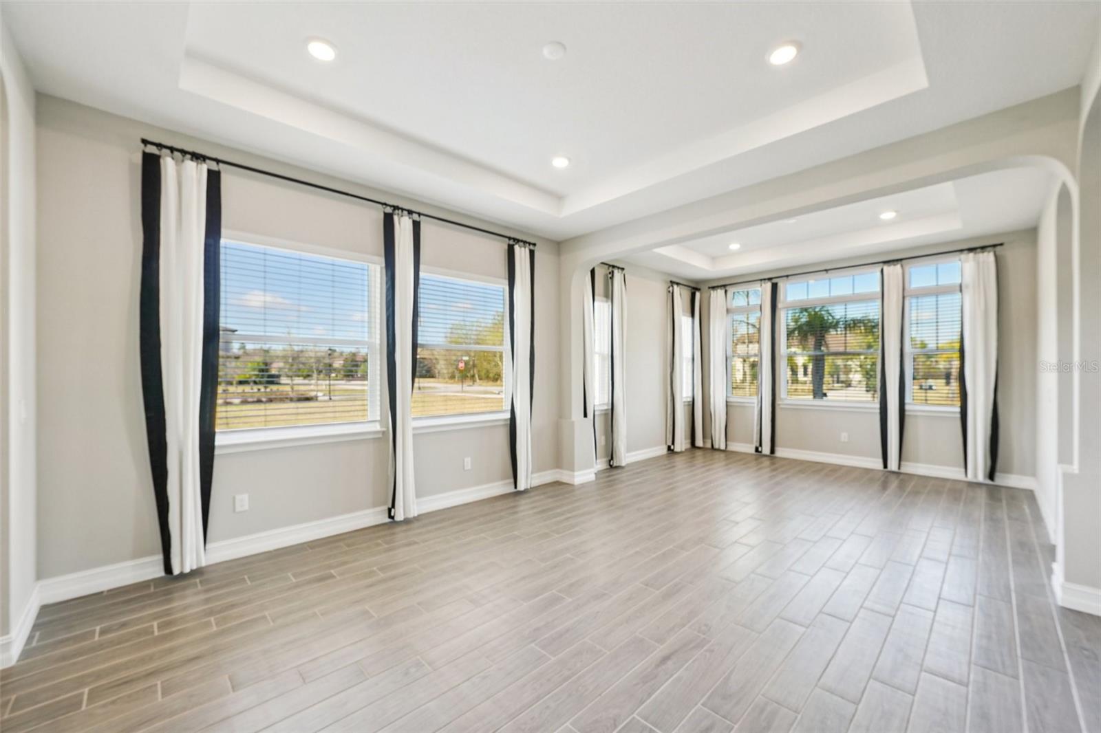 Listing photo id 7 for 2903 Cordoba Ranch Boulevard