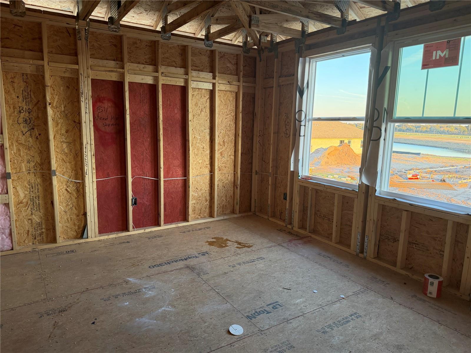 Listing photo id 6 for 5910 Fresh Flora Drive