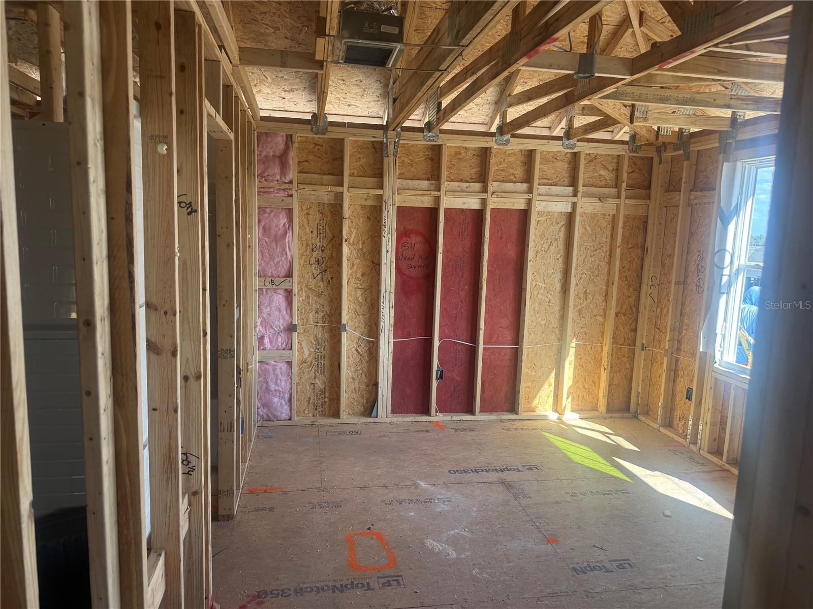 Listing photo id 7 for 5910 Fresh Flora Drive