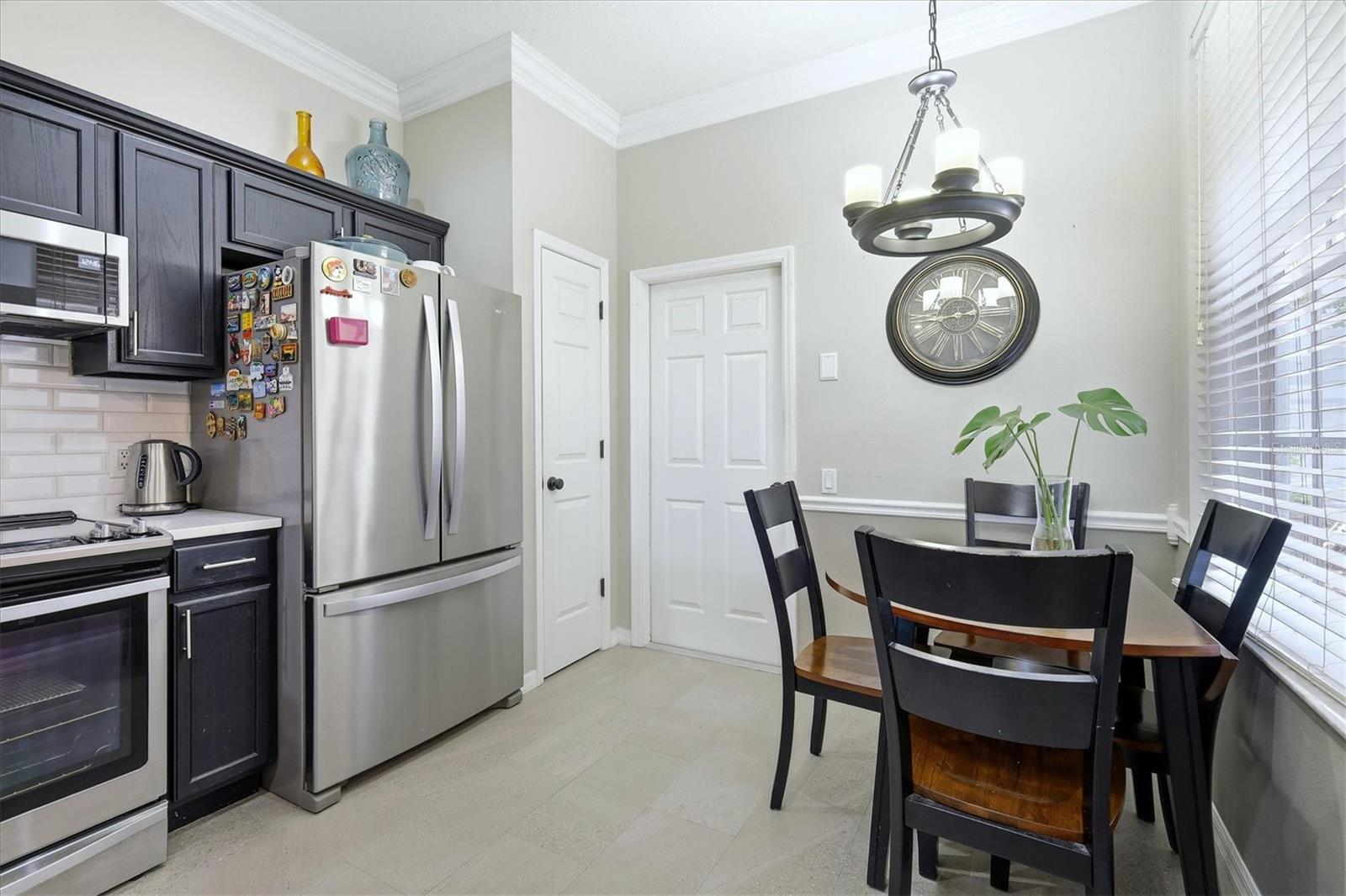 Image 10 of 37 For 7938 66th Lane N