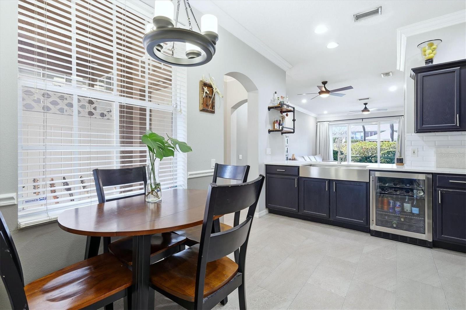 Image 11 of 37 For 7938 66th Lane N