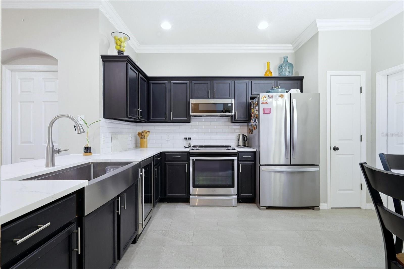 Image 13 of 37 For 7938 66th Lane N