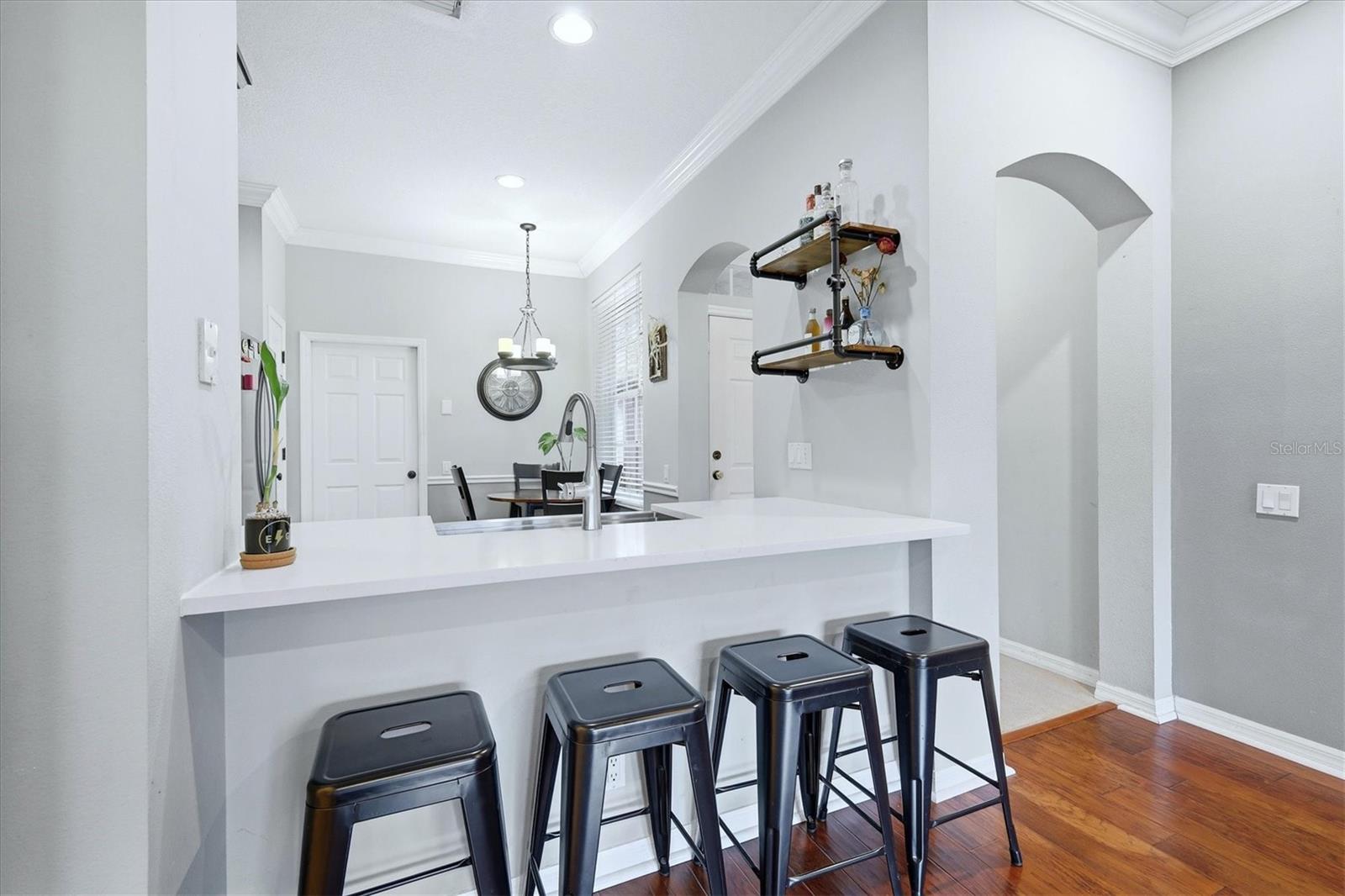 Image 15 of 37 For 7938 66th Lane N