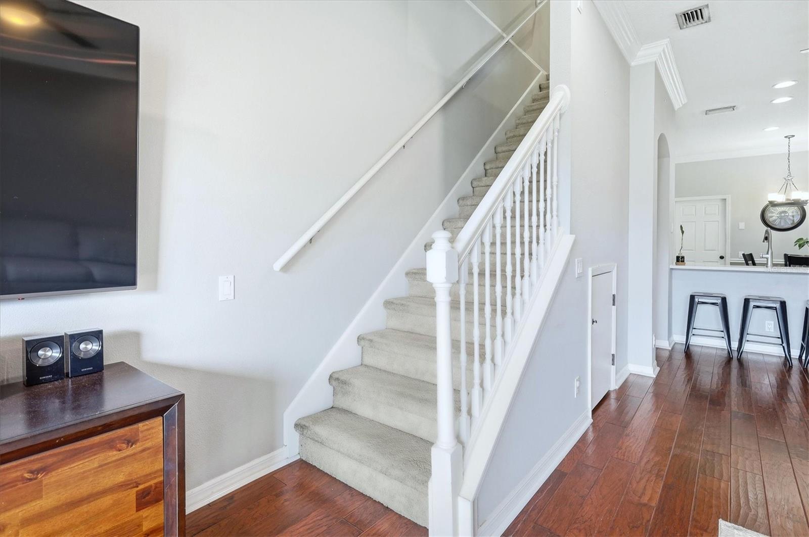 Image 18 of 37 For 7938 66th Lane N