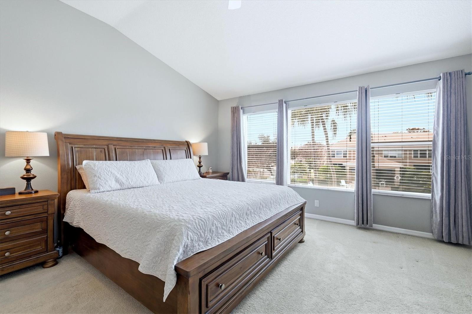 Image 20 of 37 For 7938 66th Lane N