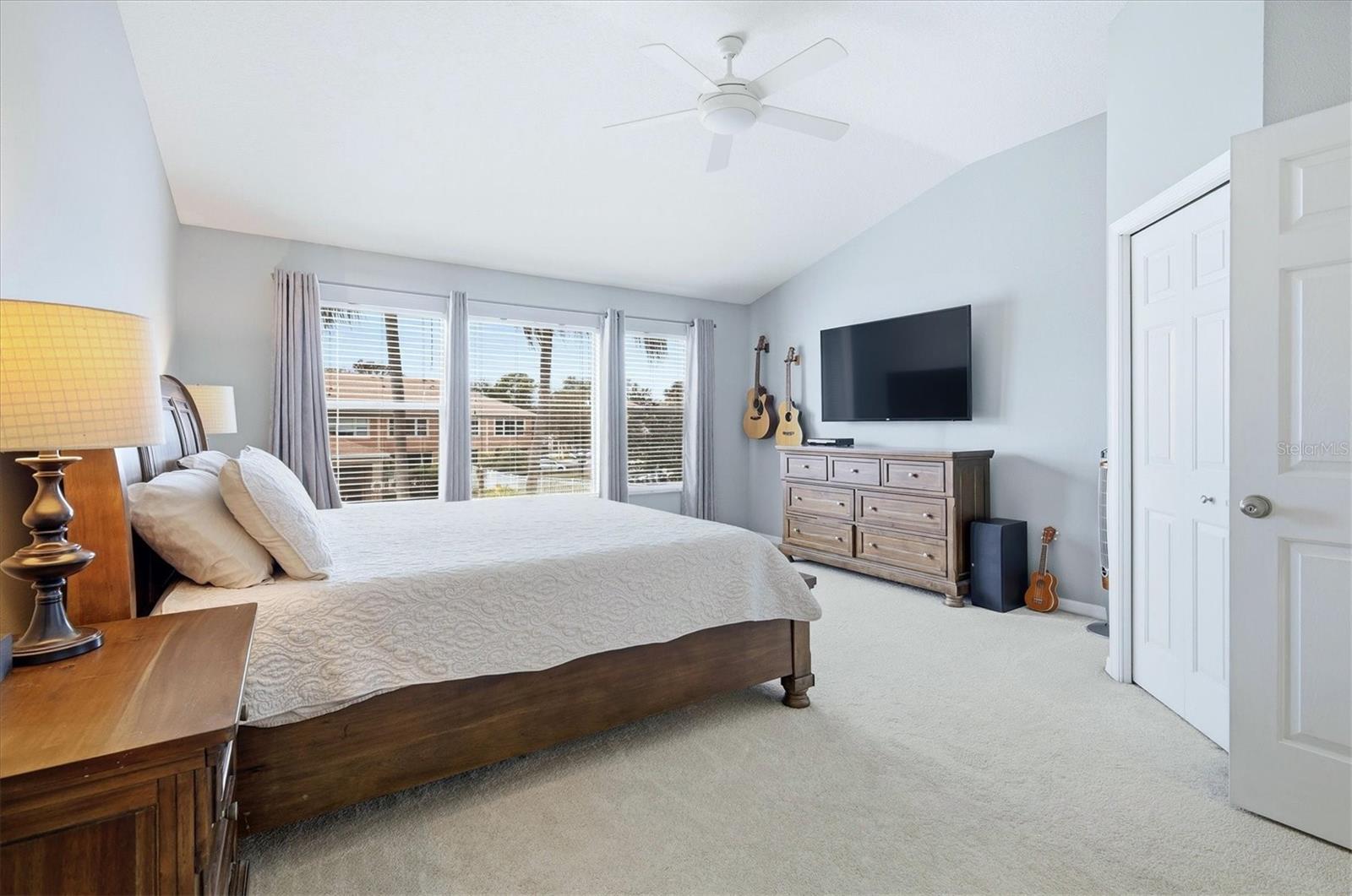 Image 21 of 37 For 7938 66th Lane N