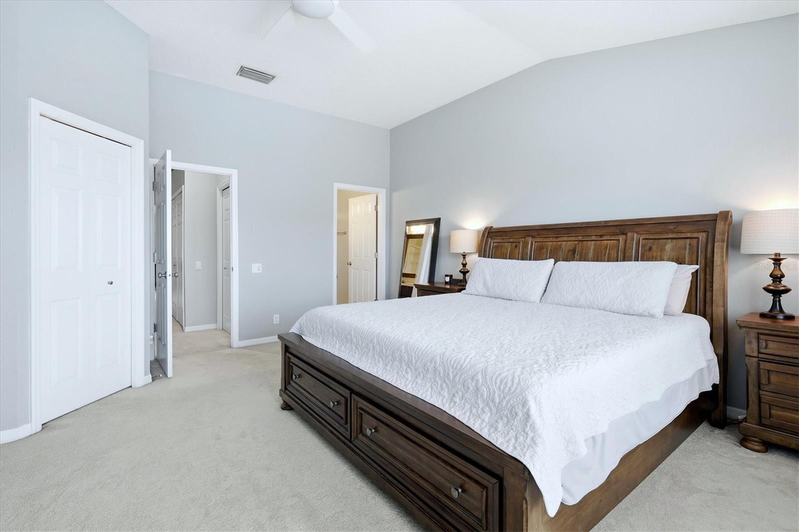 Image 22 of 37 For 7938 66th Lane N