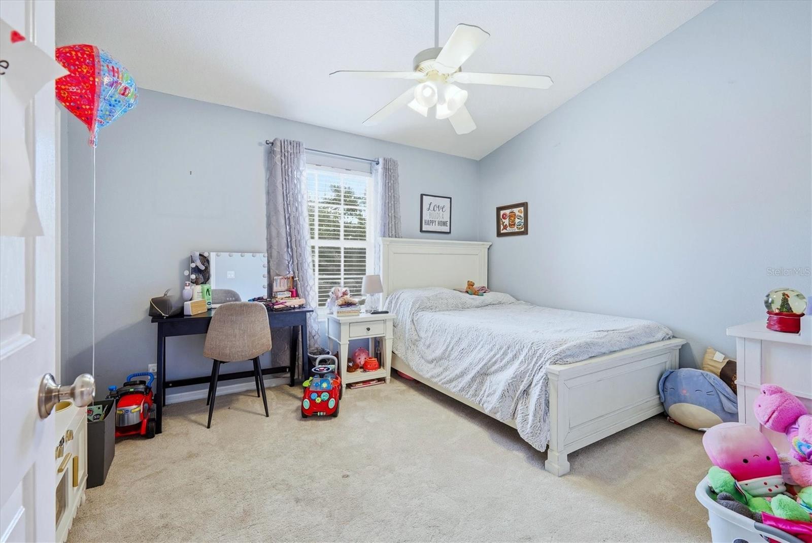 Image 24 of 37 For 7938 66th Lane N