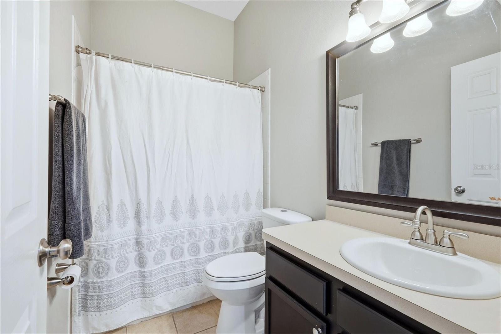 Image 25 of 37 For 7938 66th Lane N