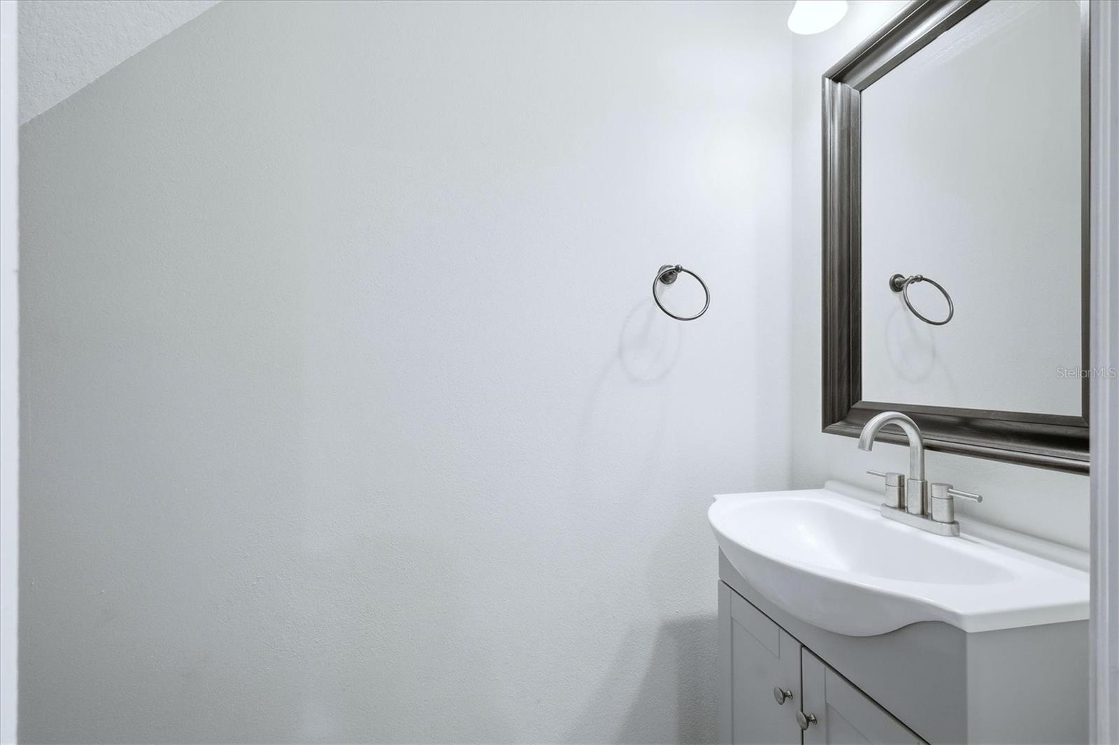 Image 26 of 37 For 7938 66th Lane N