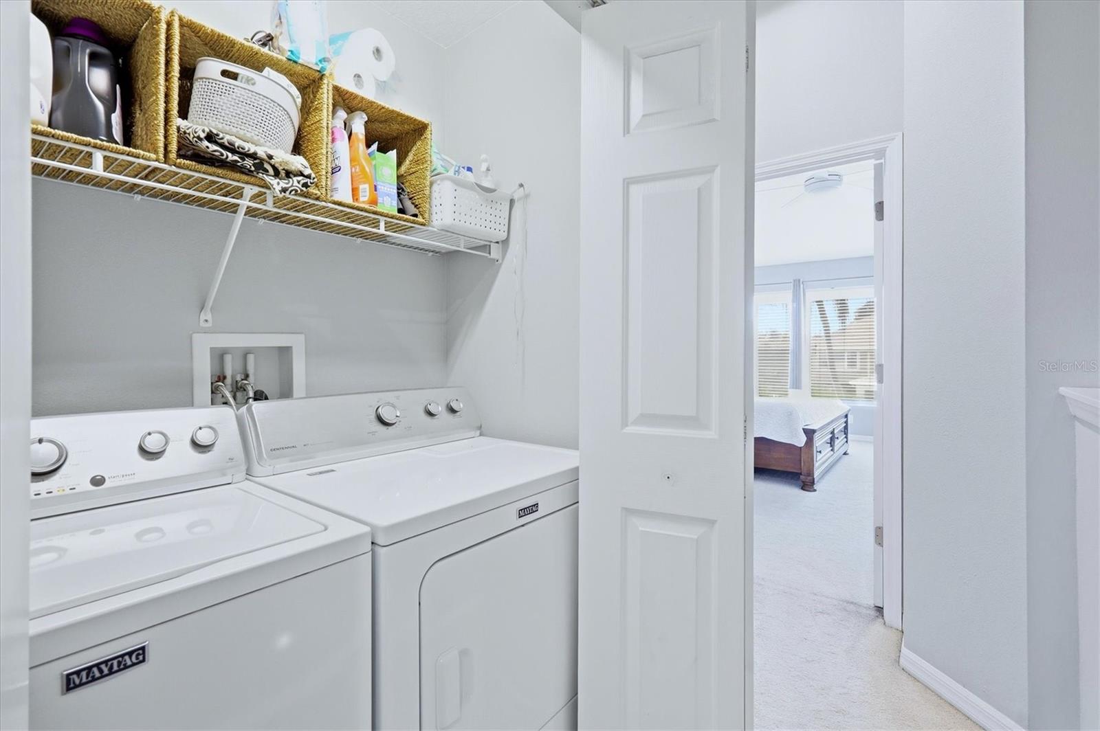 Image 27 of 37 For 7938 66th Lane N