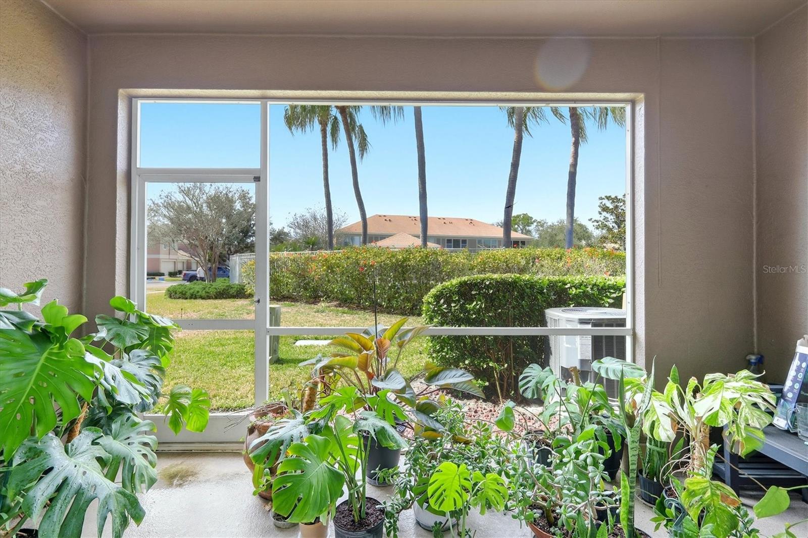 Image 28 of 37 For 7938 66th Lane N