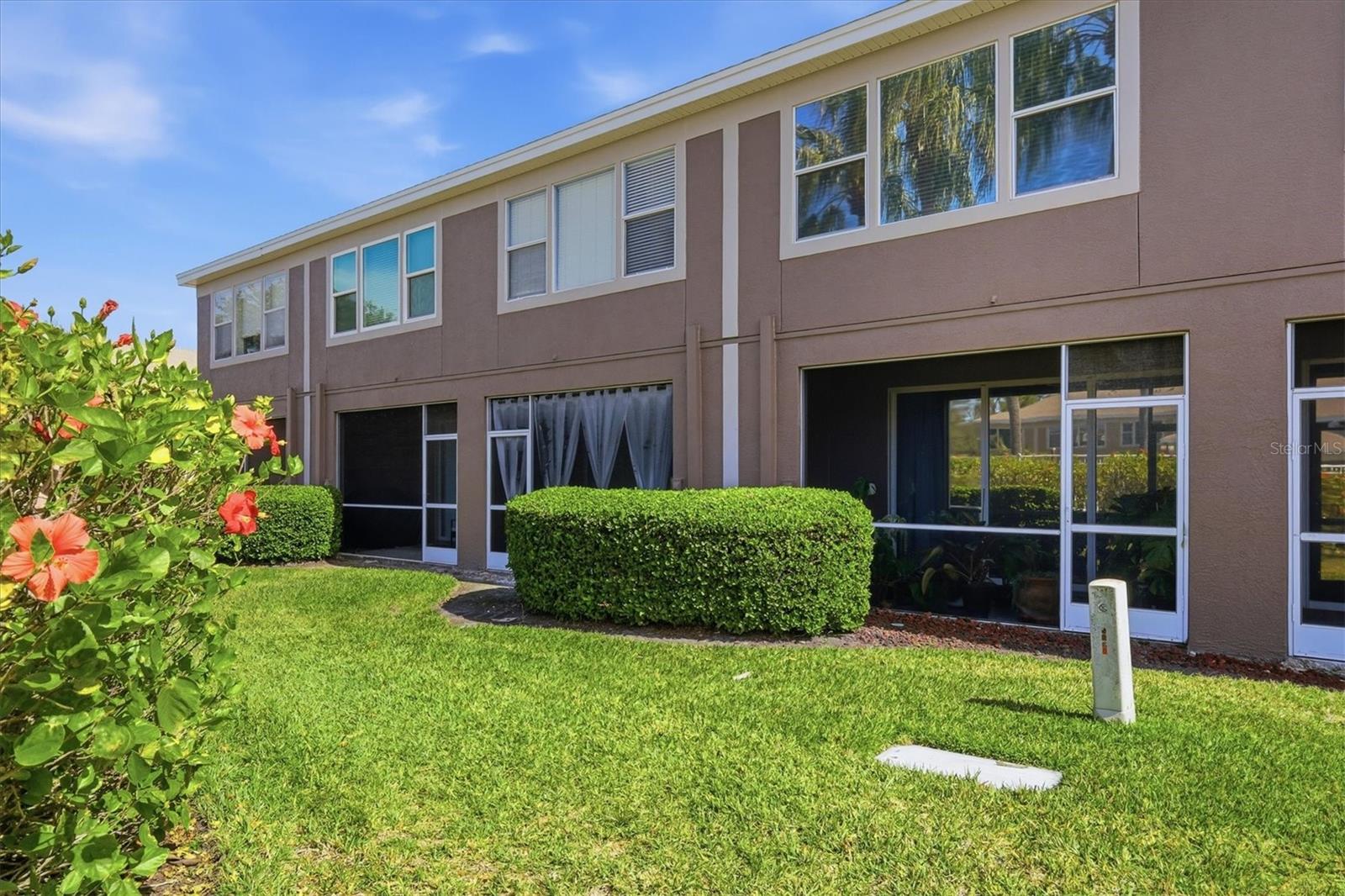 Image 30 of 37 For 7938 66th Lane N