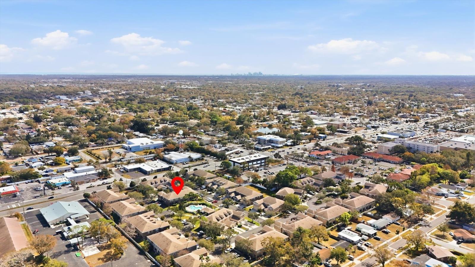 Image 31 of 37 For 7938 66th Lane N