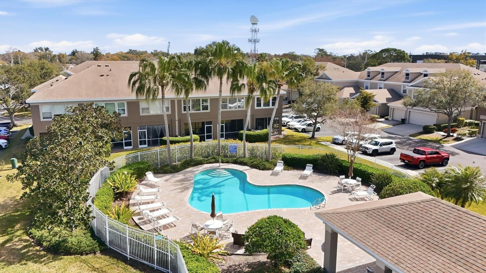 Image 36 of 37 For 7938 66th Lane N