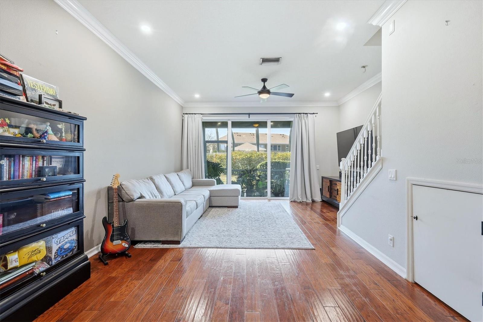 Image 4 of 37 For 7938 66th Lane N