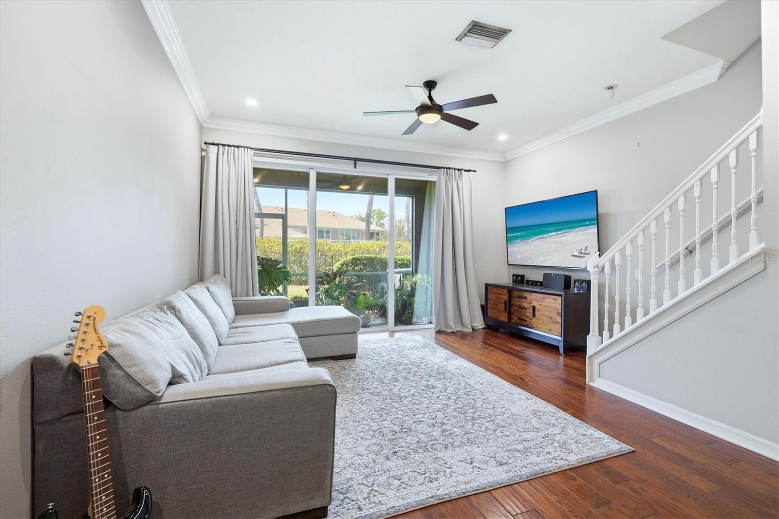 Image 5 of 37 For 7938 66th Lane N