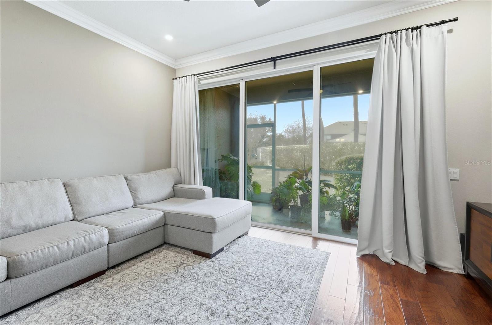 Image 6 of 37 For 7938 66th Lane N