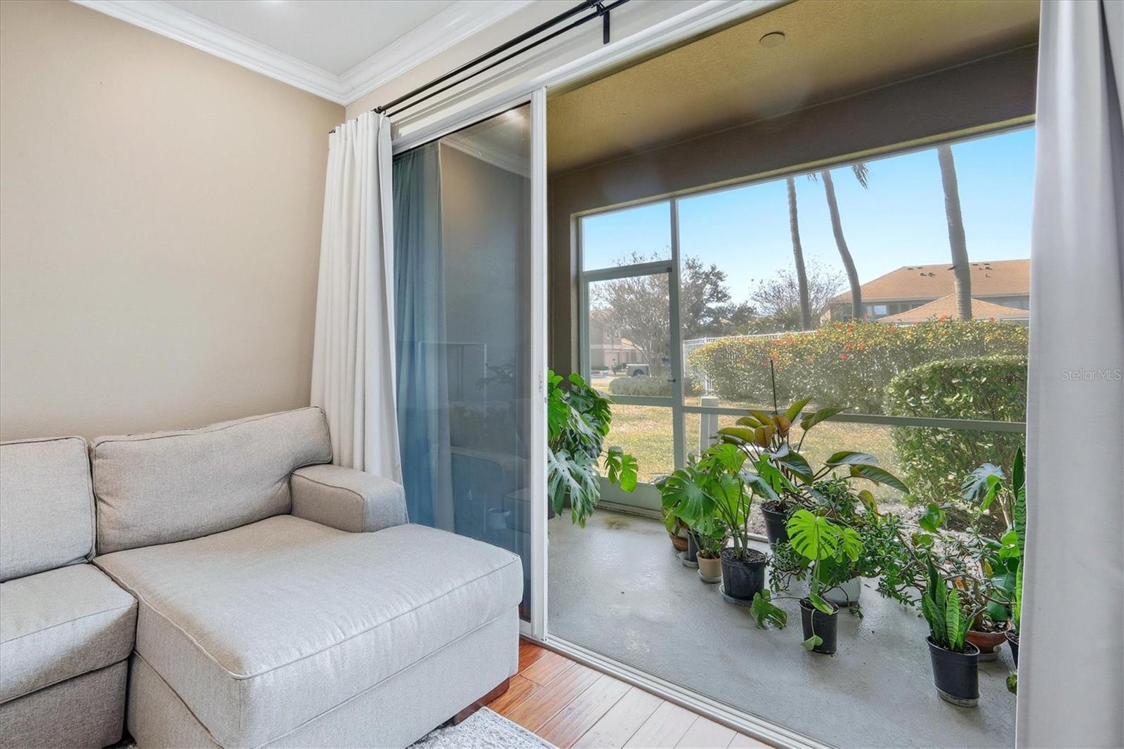 Image 7 of 37 For 7938 66th Lane N