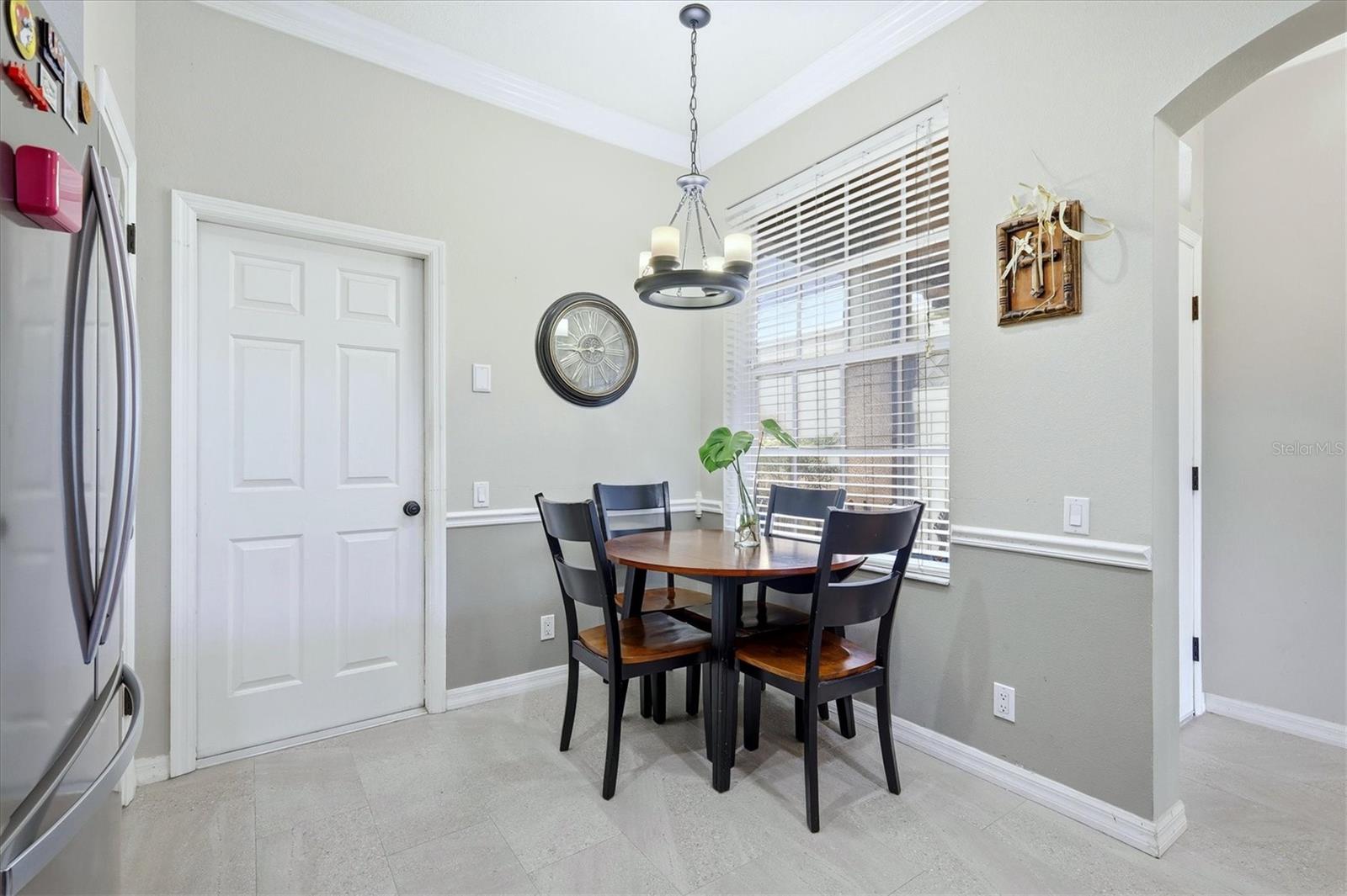 Image 9 of 37 For 7938 66th Lane N