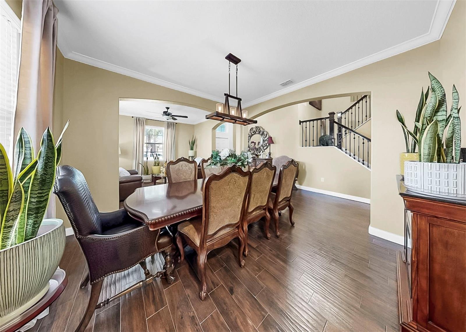 Image 10 of 57 For 10226 Summer Azure Drive