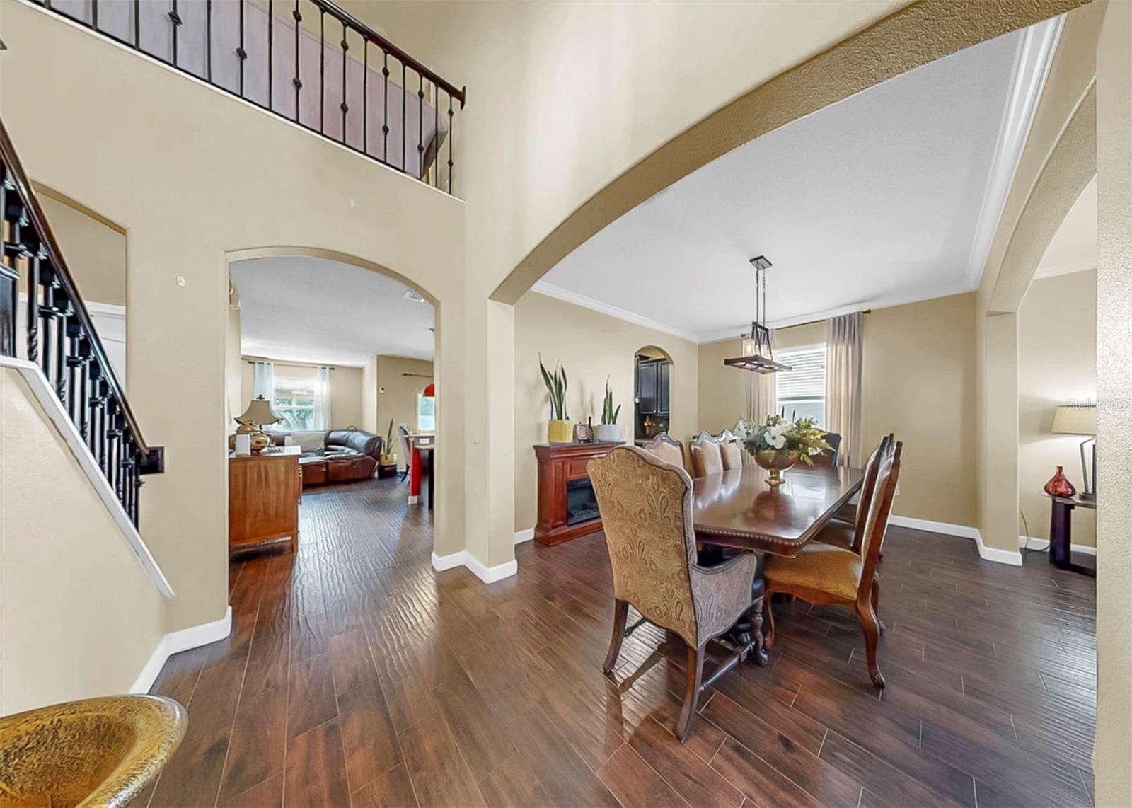 Image 11 of 57 For 10226 Summer Azure Drive