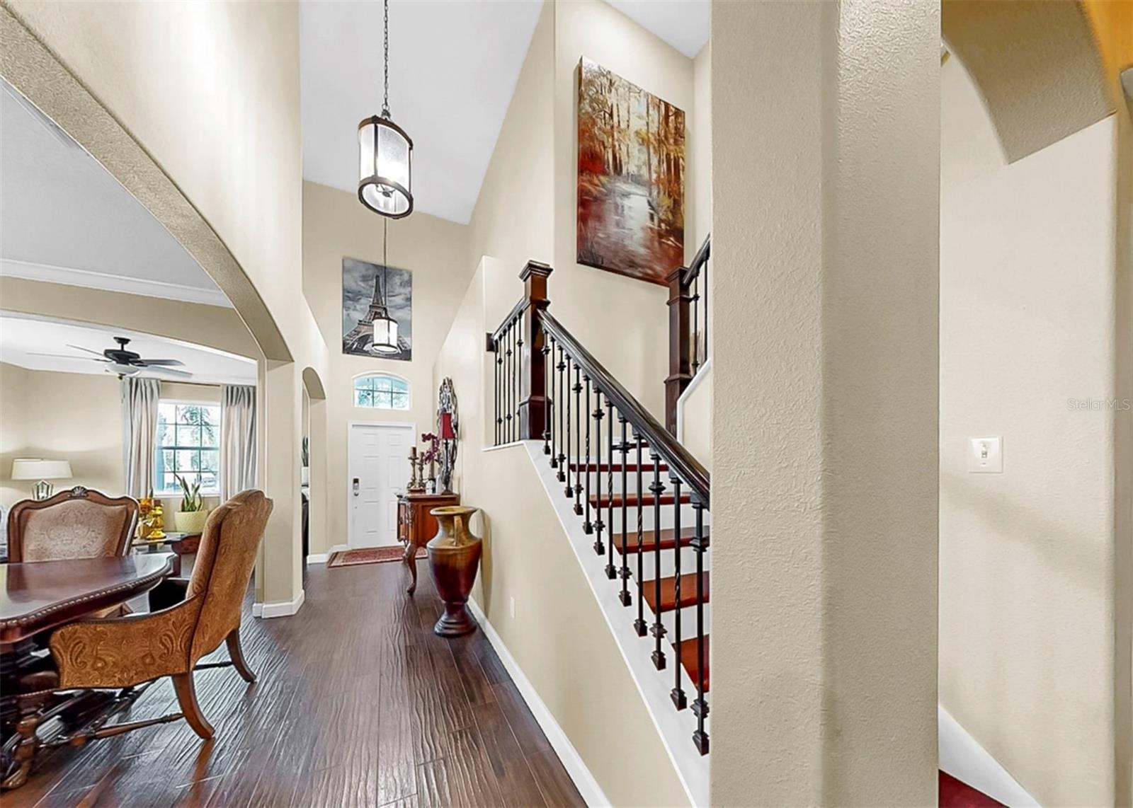 Image 12 of 57 For 10226 Summer Azure Drive