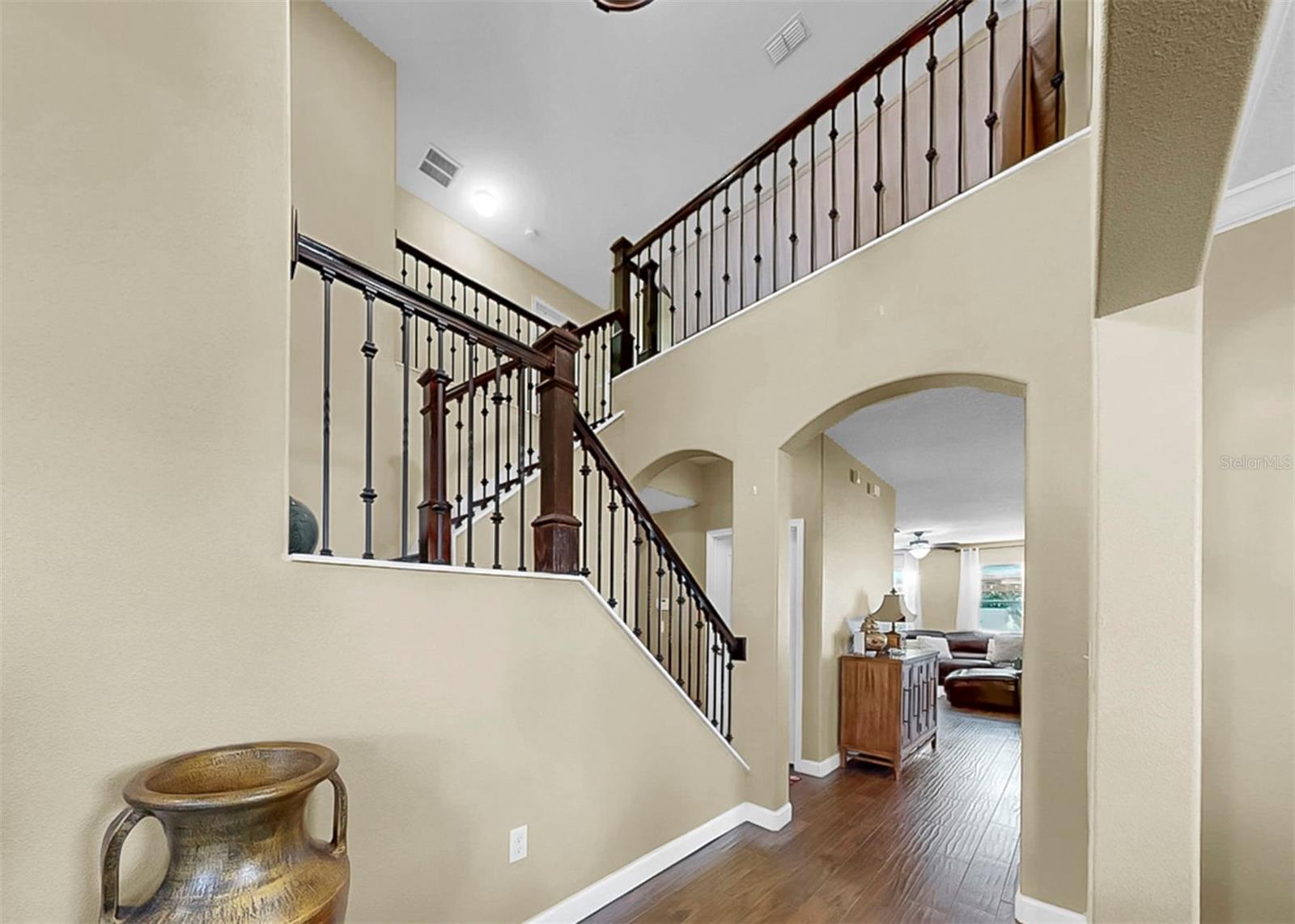 Image 13 of 57 For 10226 Summer Azure Drive