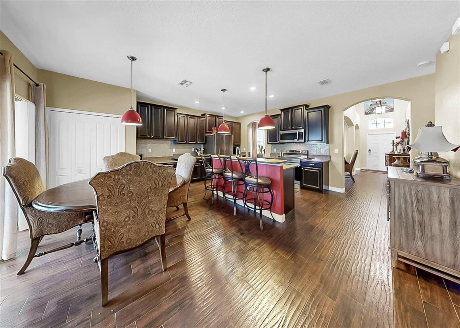 Image 17 of 57 For 10226 Summer Azure Drive