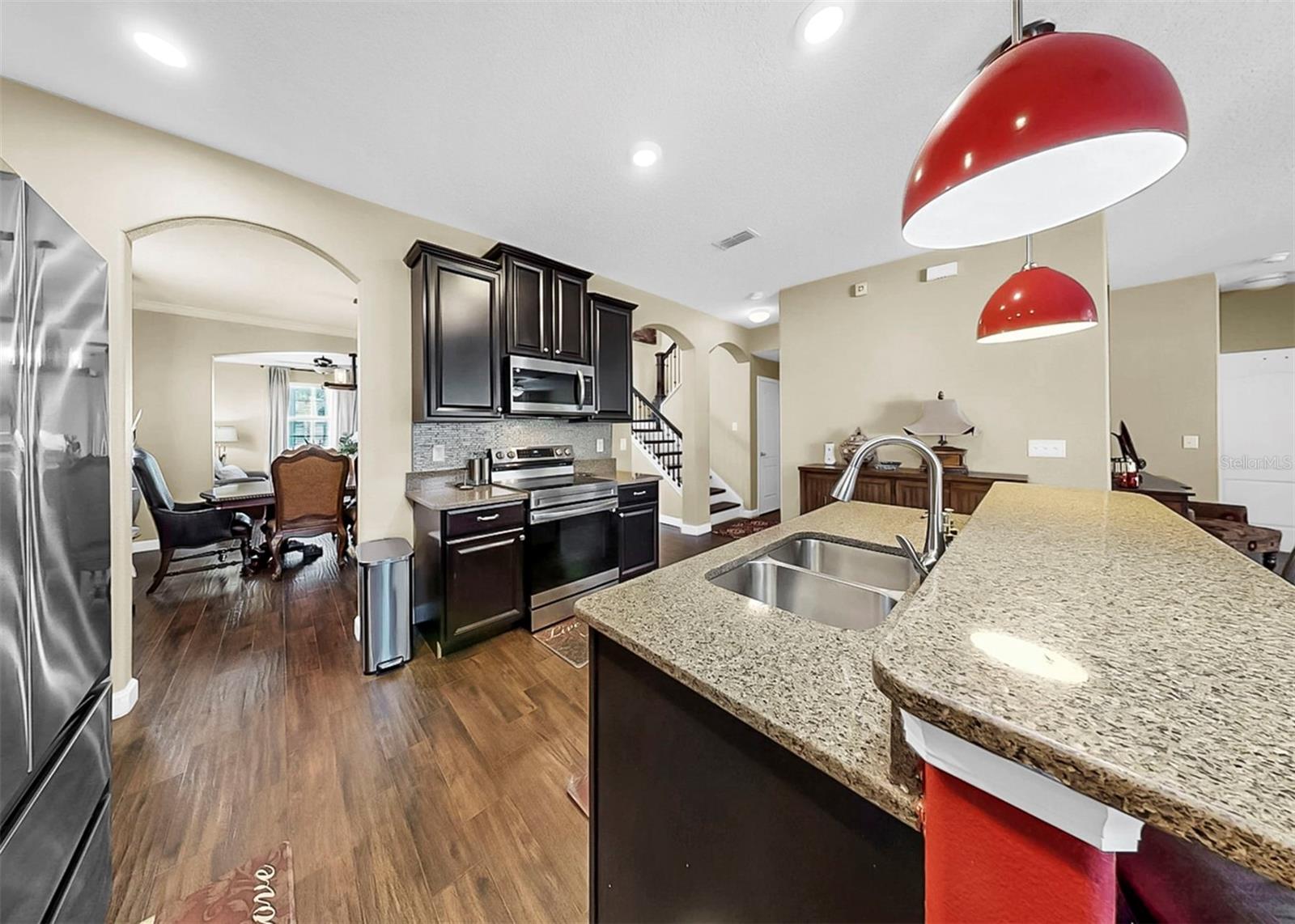 Image 18 of 57 For 10226 Summer Azure Drive