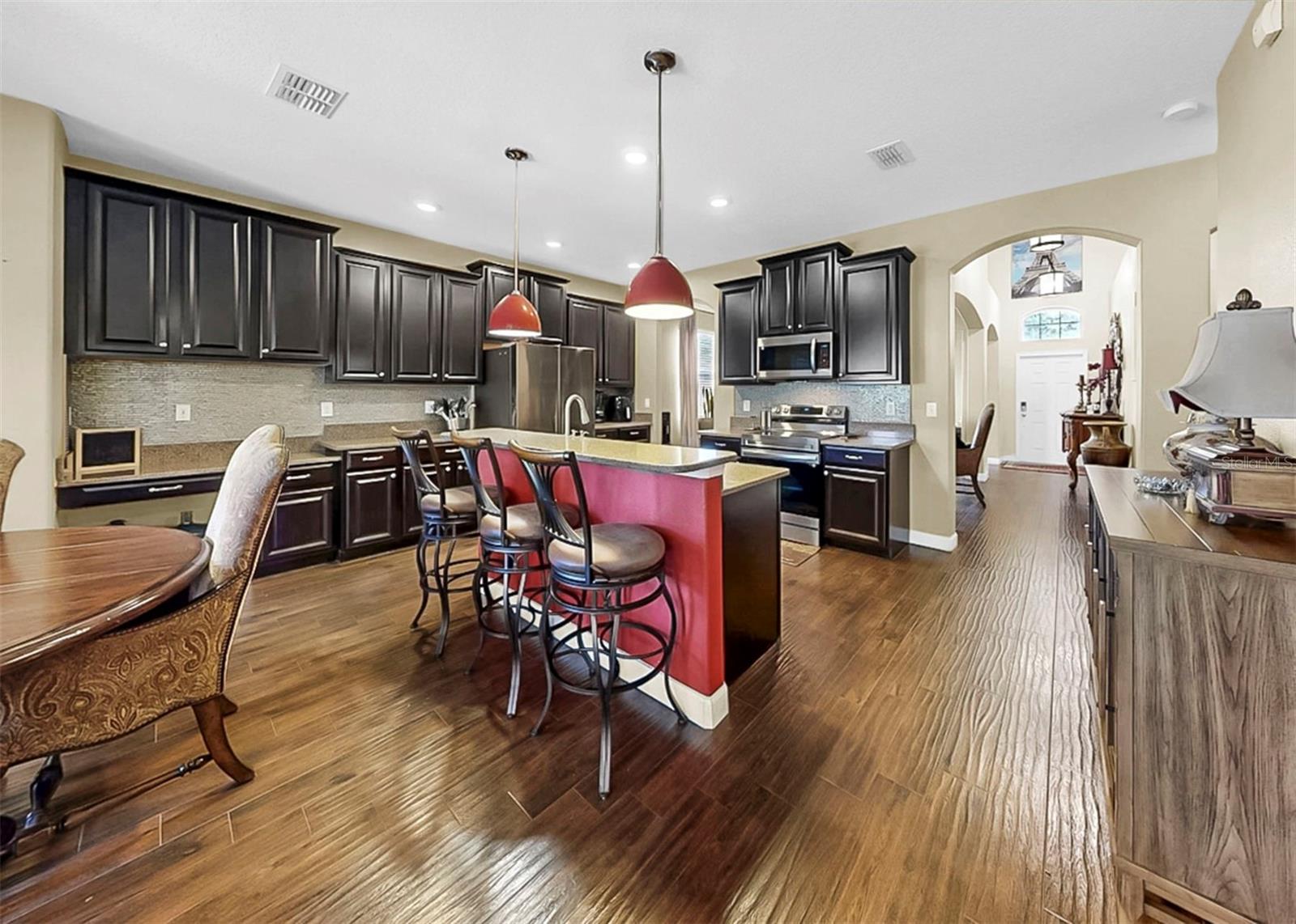 Image 19 of 57 For 10226 Summer Azure Drive