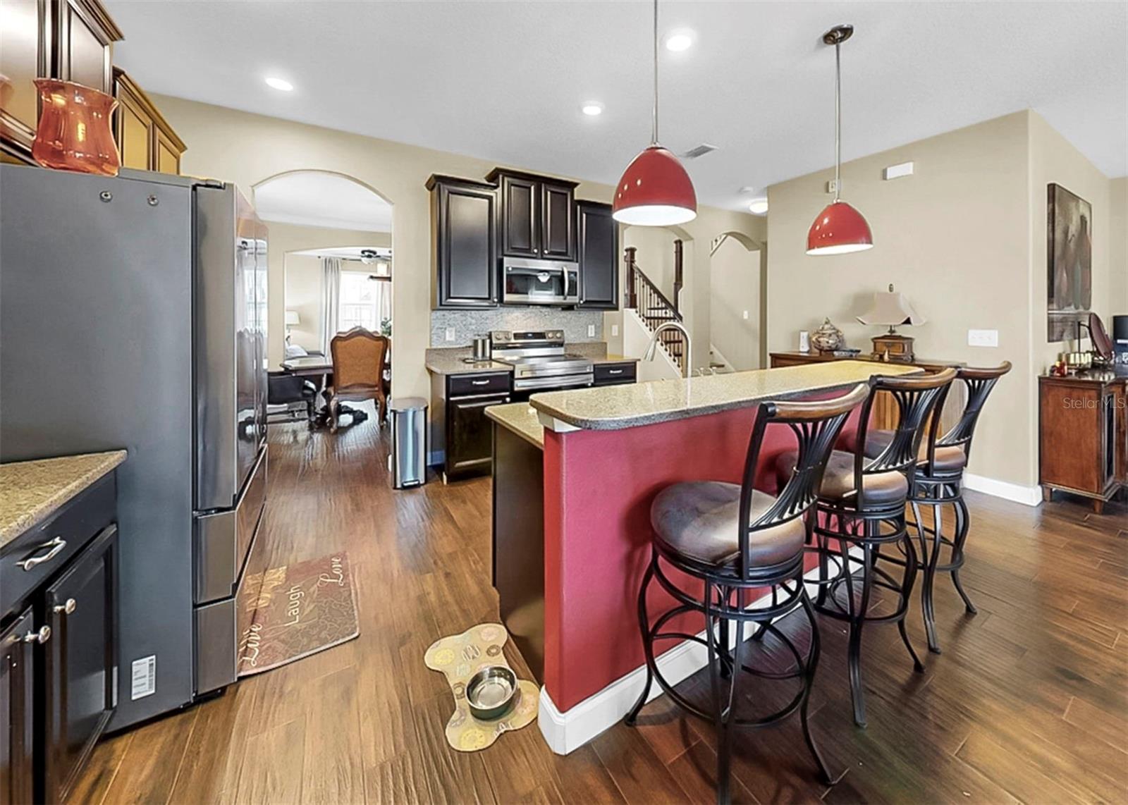 Image 20 of 57 For 10226 Summer Azure Drive